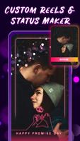 Video Banane Wala Apps screenshot 3