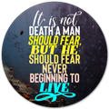 Death Quotes 2019