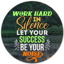 Struggle & Hard Work Status and Quotes-APK