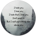 Song Quotes : Song Status 2019