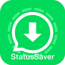 Status Saver:Status Downloader APK