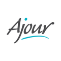 Ajour System