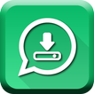 Status Saver For Whatsapp - New Status Saver 2020