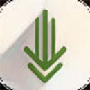 All In One Status Saver 2021 APK