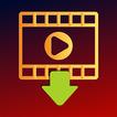 Story Saver - Video Downloader