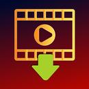 Video Downloader: Status Saver APK