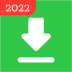 Video Saver & Story Saver 2024