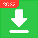 Video Saver & Story Saver 2024-APK