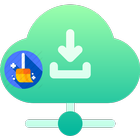 Status Saver & Cleaner icon