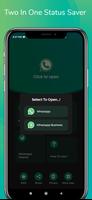Status Saver & Cleaner screenshot 2