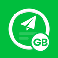 OG Plus Versions Apk 2023