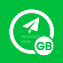 OG Plus Versions Apk 2023 APK