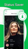 OG Plus Versions Apk 2023 screenshot 3