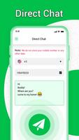 OG Plus Versions Apk 2023 screenshot 2