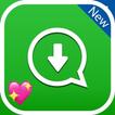 Status Saver 2020 😍 - Video and Images Downloader