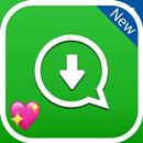 Status Saver 2020 😍 - Video and Images Downloader APK