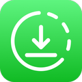 Download Video - Story Saver