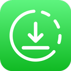 Download Video - Story Saver icon