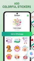 Download Video - Story Saver screenshot 3