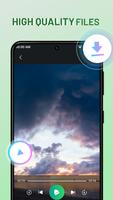 Download Video - Story Saver screenshot 2