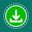 Save Status, Image Video Saver APK