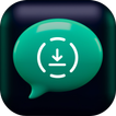 Status Saver–Status Downloader