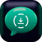 Status Saver–Status Downloader icon