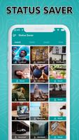 Status Saver–Status Downloader poster