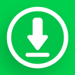 Status Saver & File Manager for WhatsApp