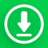 Icona Status Saver & File Manager for WhatsApp