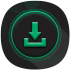 GB Version Apk 2022 ícone