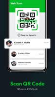 GB Version Apk 2022 imagem de tela 1