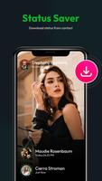 GB Version Apk 2022 imagem de tela 2