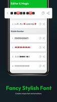GB Version Apk 2022 imagem de tela 3