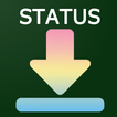 Status Saver - Download For Wh