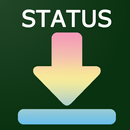 Status Saver - Download For Wh APK