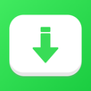 Status Saver- WA & WA Business-APK