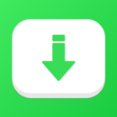 Status Saver- WA & WA Business aplikacja