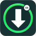 WAGB Version & Status Saver