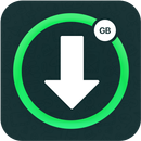 GB Version: Salvar Status GB APK