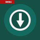 APK Status Saver : All Status Down
