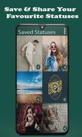 Status Saver : All Status Downloader Screenshot 3
