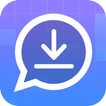 Status Saver : Photo and Video Status Download