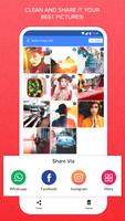 Status Saver : Photo and Video Status Download ảnh chụp màn hình 3
