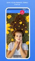 Status Saver : Photo and Video Status Download bài đăng