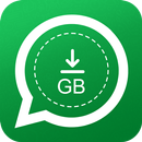 GB Version Tools 2022 APK