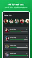 GB Version Tools 2022 imagem de tela 1