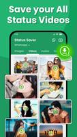 Status Downloader for WA screenshot 2