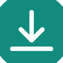 Status Saver・Status Downloader APK