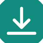 Status Saver・Status Downloader biểu tượng